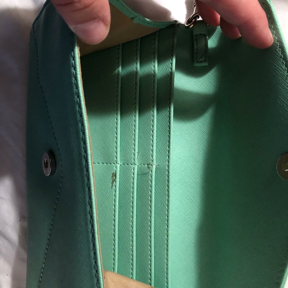 Wallet - Picture 4 of 4